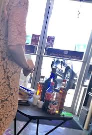 TW Pornstars - 1 pic. Farrah Dahl. Twitter. To Go bars in a Nola gas  station 😂. 7:01 PM - 11 Sep 2018