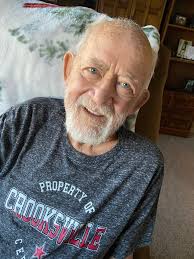 Gary Lee Henry Obituary February 16, 2021