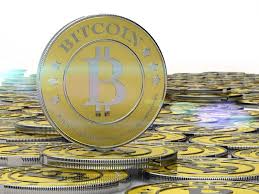 It is an alternative version of bitcoin that makes use of new features and rules, and has a different development roadmap. 3 Ways To Short Sell Bitcoin In 2021 A Complete Beginner S Guide