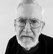 CLYDE DORSTEN Obituary (1931