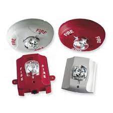 Please remember duct smoke detectors are: Spectralert Advance Selectable Output Notification Appliances Notifier By Honeywell Ul à¸Ÿà¸£ Bim Object à¸ªà¸³à¸«à¸£ à¸š Revit Revit Revit Revit Revit Bimobject
