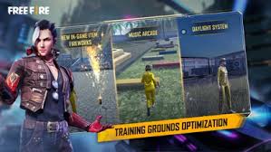 If you had to choose the best battle royale game at present, without bearing in mind. Garena Free Fire New Beginning For Pc Free Download Windows 7 8 10 Edition