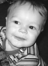 Euan Elston Obituary (2007)