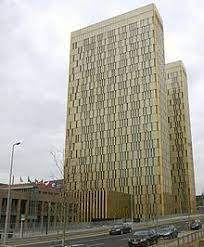 The cjeu now consists of three courts: European Court Of Justice Wikipedia