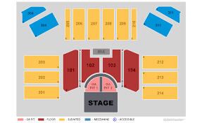 hotel seating diagram related keywords suggestions hotel