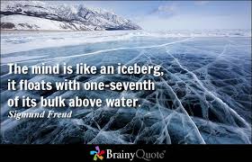 Sigmund Freud Quotes - BrainyQuote via Relatably.com