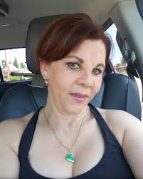 Nidia Jimenez (@nidia.jime) • Instagram photos and videos