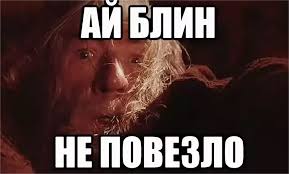 сало или 120 дней смотреть онлайн в хорошем качестве Prodolzhenie Posta Ukusila Sobaka Koshka Krysa Chto Delat Pikabu