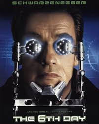 Gente! El día de hoy se cumplen los 35 años del estreno de la miniserie de  #IT, conocida en algunas regiones como 'El Payaso Asesino' o 'Eso'. El  proyecto estuvo bajo la