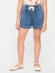 Kids' Bermuda Shorts | Old Navy