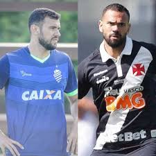 Jun 26, 2021 · acompanhe os lances de csa x cruzeiro, às 20h30, em jogo válido pela sétima rodada da série b do campeonato brasileiro 2021. Vasco X Csa Estadio Kleber Andrade Tera Encontro Dos Irmaos Castan A Gazeta