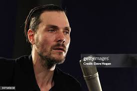 124 Dave Felice Photos & High Res Pictures