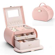 Maybe you would like to learn more about one of these? Picture Frame Teen Young Girl Heart Jewelry Box Original Handpainted Floral Design Great Present For Women All Wood Table Top Mirror Storage Organization Jewelry Storage Delage Com Br