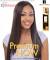 Sensationnel Braiding Hair