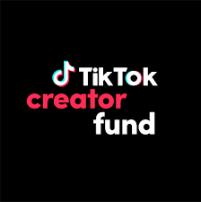 The Tiktok Creator Fund Is Now Live In The Uk Germany Italy France And Spain And Here Is How To Apply Tiktok Newsroom