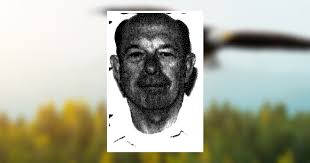 Richard S. Mather Obituary December 12, 2020