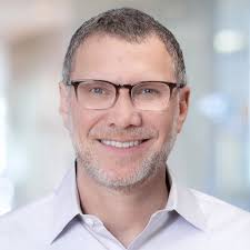 Jacob Heide Lange Email & Phone Number