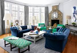 ديكور اليوم a twitter تنسيق الكنب مع ألوان الحائط والسجاد في بيت العمر الوان مميزة ديكور اليوم الرياض دبي جدة