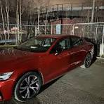 Was skeptical of red, 1 week in and I am in love with it : r ...