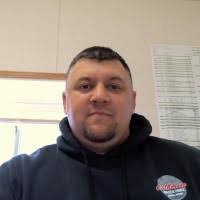 300+ "Joyner" profiles