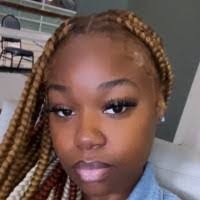 Thomas Eiland's Instagram, Twitter & Facebook