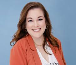 Keller Williams Prosper Celina