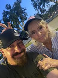 Maverick Johnson (@maverick.johnson.31) • Facebook