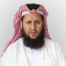 World Bank Building Institutions and Tackling Fragility