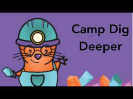 Northbrook auto insurance review (2020) mathew b. Northbrook Insurance Company Phone Number Jobs Ecityworks