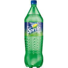 Sprite Bottle Png Images Sprite Can Png Image Bottle Sprite Bottle Drawing