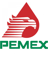 Download pemex logo vector in svg format. Pemex Logo Enl Ren Energi Sa De Cv