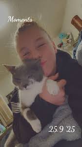 WARNING!! Deceased cats in comments. Location, Kimberly Idaho