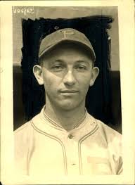 The Green Weenie: December 2015