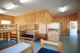 Nasa's goddard space flight center in greenbelt, maryland, is home to the nation's largest organization of scientists, engineers and technologists who build spacecraft, instruments and new. Greek Orthodox Metropolis Of Boston