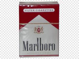 o5 marlboro medium cigarette png pngegg o5 marlboro medium cigarette png pngegg