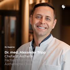 Info-Abend Ästhetische Chirurgie X Orthopädie, Form & Funktion