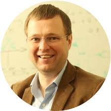 TCSE Executive Committee