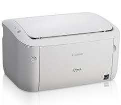 تنزيل تعريف طابعة كانون canon imageclass lbp6030w تعريف أصلي وكامل وبروابط تنزيل مباشرة لتتمكن من الإستفادة من كامل ميزات الطابعة وتفعيل كافة وظائف الطابعة، يجب. ØªØ¹Ø±ÙŠÙ Ø·Ø§Ø¨Ø¹Ø© Canon I Sensys Lbp6030 ØªØ­Ù…ÙŠÙ„ Ø¯Ø±Ø§ÙŠÙÙŠØ± Ù…Ø¬Ø§Ù†Ø§