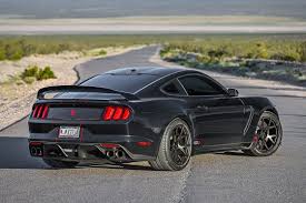 We did not find results for: Ford Mustang Fathouse Performance 1000r Mit 1000 Ps Autobild De