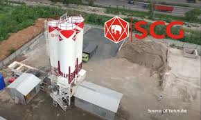 Harga jayamix bogor per m3 terbaru 2021 diberbagai media online sudah banyak ditemukan dengan berbagai pilihan paketan. Burmix 7 Tempat Beli Beton Ready Mix Bogor Yang Worth It