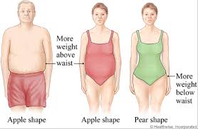 First, are you trying to get rid of belly fat irresponsibly by using crash diet plans, extreme calorie restriction or carbohydrate exclusion? Abdominal Fat And What To Do About It By Md Thordis Berger