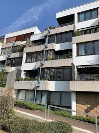 Jetzt wohnung mieten in bonn: 4 Zimmer Wohnung Zum Verkauf Am Romerlager 7 53117 Bonn Bonn Castell Mapio Net