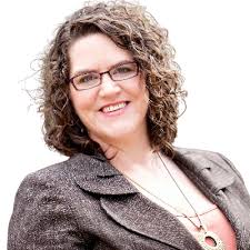 Santa Cruz Top 10 Divorce Family Law Attorneys