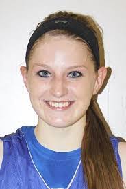 Lisa Gebhardt's Instagram, Twitter & Facebook