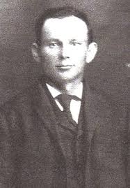 Solomon Ouellette, son of Amable Ouellette & Zoe Ayotte married Marie Anne  Madore, daughter of Benjamin Madore and Julie Parent in Van Buren