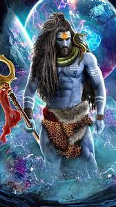 Download the perfect mahadev pictures. Mahakal Mahadev Image Download Lord Shiva Full Hd Mahakal Ujjain Wallpaper Mahakal Hd Download Latest Mahadev Images Mahakal Pics Hd Download Free Devon Ke Dev Mahadev Images Download