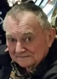 William Stem Obituary (2019)