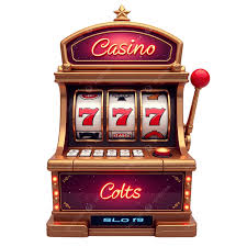 Casino Slot Machine With Big Win And Lucky Spin, Slot Machine With Big Win  And Lucky Spin, Keywords Casino Slot Machine PNG Transparent Image and  Clipart for Free Download