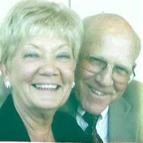 Robert H. Boyd Obituary