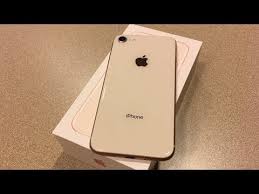 And a mind‑blowing chip that doubles down on machine learning and pushes the boundaries of what a smartphone can do. I Phone 11 Pro Max Price In Pakistan Olx